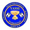 https://img.qxyssrq.com/img/football/team/c65e978a02e25e6c45cf3cf24375b813.png