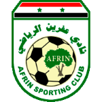 https://img.qxyssrq.com/img/football/team/c793b3bd530497c0f5dbedef716628ae.png