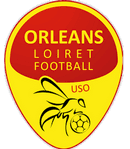 https://img.qxyssrq.com/img/football/team/c876fefaafdd8841b6616b170832f5ec.png