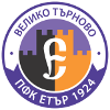 https://img.qxyssrq.com/img/football/team/c8d0d17c4a2b59521754bd8e1521936f.png