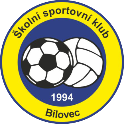 https://img.qxyssrq.com/img/football/team/c98cb38e64dc3c562a3ec055f4445445.png