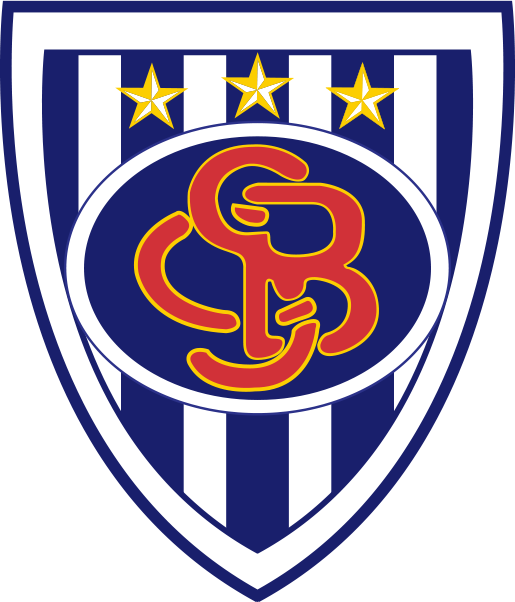 https://img.qxyssrq.com/img/football/team/c9ac34f38d3730f978879e2840555ef8.png