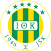 https://img.qxyssrq.com/img/football/team/c9c333e1db441e77093e45dec62588fe.png