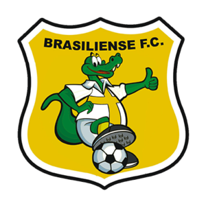 https://img.qxyssrq.com/img/football/team/ca3610106272b396d08d2bb00bf83c18.png