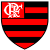 https://img.qxyssrq.com/img/football/team/caddc87f5f8141458b07f4ca62299271.png