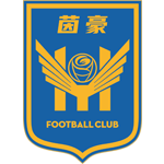 https://img.qxyssrq.com/img/football/team/cb8b049f72b583c7f1f99b1d92ea3ce5.png