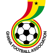 https://img.qxyssrq.com/img/football/team/ce2f37dab9625c805f3e4dac6b98b0c1.png