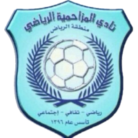 https://img.qxyssrq.com/img/football/team/ce54ea96b771a1c6c190c55c98b4a41b.png