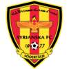 https://img.qxyssrq.com/img/football/team/ce6115857b88dbcb844856b86f775172.png