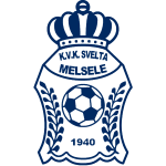 https://img.qxyssrq.com/img/football/team/ce937d7d22b5b408978524a49944ff32.png