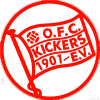 https://img.qxyssrq.com/img/football/team/ce95592c1474248d005cd1a02b30000b.png