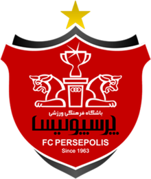 https://img.qxyssrq.com/img/football/team/d0122ef4d5150b1b16e5274a97913894.png