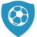 https://img.qxyssrq.com/img/football/team/d019abcbb6fe147618d5996e348805ef.png