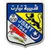 https://img.qxyssrq.com/img/football/team/d046726011ae6f7029810c007fe2ce3d.png