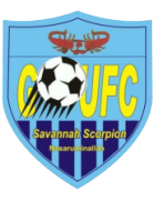 https://img.qxyssrq.com/img/football/team/d0521f18f04516bfd8ac6702b3c42456.png