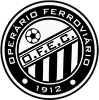 https://img.qxyssrq.com/img/football/team/d10de41c21595dcf71ffbf4c3c105660.png