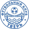 https://img.qxyssrq.com/img/football/team/d11e7b66154d49ca257a2f1675f92ae2.png