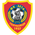 https://img.qxyssrq.com/img/football/team/d196a76626c254e1852e9dd8a13b7079.png