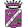 https://img.qxyssrq.com/img/football/team/d1ce0ec986c324f4e355f16d40042271.png