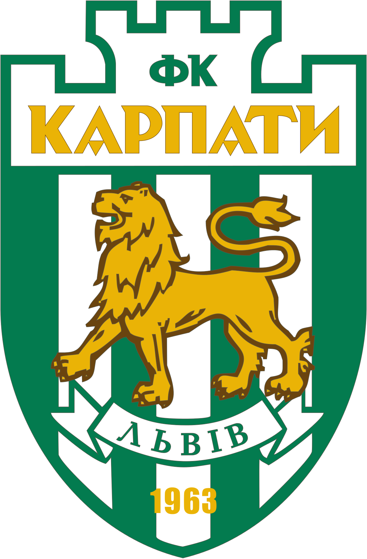 https://img.qxyssrq.com/img/football/team/d25afc5d9cb706216ce7c3594298f9fa.png