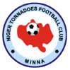 https://img.qxyssrq.com/img/football/team/d2c842b3020879776995ab94e472562a.png