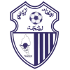 https://img.qxyssrq.com/img/football/team/d2f2fbc52f72495bbc0499d7cd646be9.png