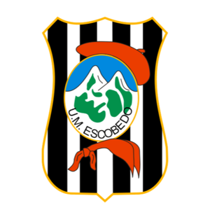 https://img.qxyssrq.com/img/football/team/d305d2412926643c4b30af8c3a7a3d02.png