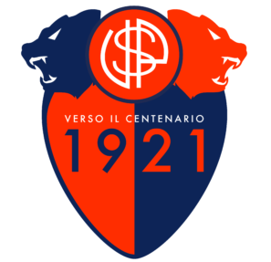 https://img.qxyssrq.com/img/football/team/d3a06b09c637051254d4421e1b478eef.png