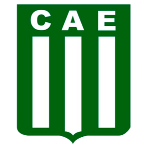 https://img.qxyssrq.com/img/football/team/d3dcaf62f4342c71aefa9e58c937de47.png