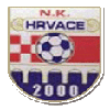 https://img.qxyssrq.com/img/football/team/d3dcbffb580acd093e6110e94602b511.png