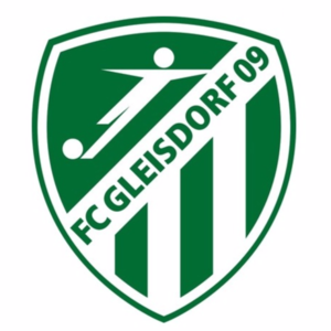 https://img.qxyssrq.com/img/football/team/d3e11356966efd8cbd83ac95c87965b8.png