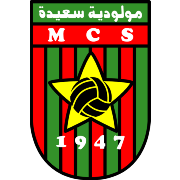 https://img.qxyssrq.com/img/football/team/d3e6b9eb4a7f4b0c2eb8f1804a232643.png