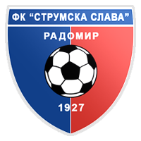 https://img.qxyssrq.com/img/football/team/d3f91ef5cc77aaa4a19b4ad4b593eb37.png