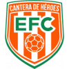 https://img.qxyssrq.com/img/football/team/d53d8c2e307894416c0b1989482fd022.png