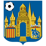 https://img.qxyssrq.com/img/football/team/d702c6992274d3c1d1dfc4c1b69ae932.png