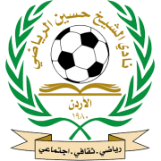 https://img.qxyssrq.com/img/football/team/d7b439269209cc949377d89f1a0ea103.png