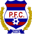 https://img.qxyssrq.com/img/football/team/d7f9b9cce063d9d6b50675b0ee576f4a.png