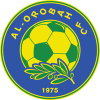 https://img.qxyssrq.com/img/football/team/d81c94869630bf5b3b8b9bc15915ec52.png