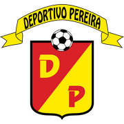 https://img.qxyssrq.com/img/football/team/d82c6b70b6fa098483e9afa0589bd7b1.png