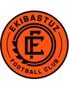 https://img.qxyssrq.com/img/football/team/d8baf3ab5d39bcdab1d636a69e0e8086.png