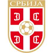 https://img.qxyssrq.com/img/football/team/d970c6799f2635be9aa28135005a1cbc.png