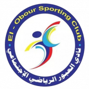 https://img.qxyssrq.com/img/football/team/dabdff1338619aba987714733ed49791.png