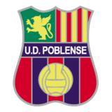 https://img.qxyssrq.com/img/football/team/dd96600d64be15b879cb884858c07018.png