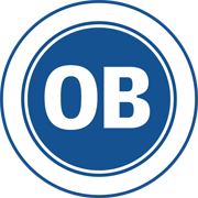 https://img.qxyssrq.com/img/football/team/de4422160e9ec4e8e9e1f9517ca0e51a.png