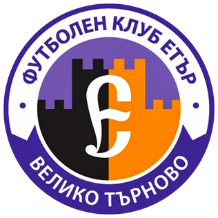 https://img.qxyssrq.com/img/football/team/df2cb8e6df5f64eb0e208d801da11e23.png