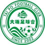 https://img.qxyssrq.com/img/football/team/df5e92ce4493d63214e8036ad15c1915.png