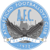 https://img.qxyssrq.com/img/football/team/e0479ea2b109c88570cc47761a21af2e.png