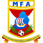 https://img.qxyssrq.com/img/football/team/e06859aea2ca9509194038297224b311.png