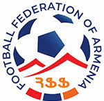 https://img.qxyssrq.com/img/football/team/e07f9d9503051432b11837fecc85fffa.png