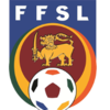 https://img.qxyssrq.com/img/football/team/e085c8ce0b4b34c19c6483eb601c05a6.png